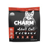 Charm Grain Free Premium Adult Cat Dry Food