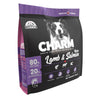 Charm Lamb & Salmon Recipe Grain Free Premium Dry Dog Food