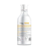 Lozalo Itch Relief Sulphate With Rosemary & Oatmeal Extracts Free Shampoo For All Dog