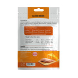 Taiyo Countryside Chicken with Cheese Duo Stix Dog Treats