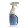 Areion Vet Envurol Kennel Disinfectant Liquid for Dogs and Cats