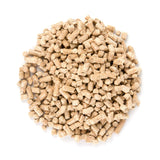 SuperCat Wooden Cat Litter
