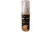 Unostar Don't Lick All Natural Anti-Chew Remedy Spray