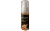 Unostar Don't Lick All Natural Anti-Chew Remedy Spray