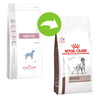 Royal Canin Hepatic Adult Dog Dry Food