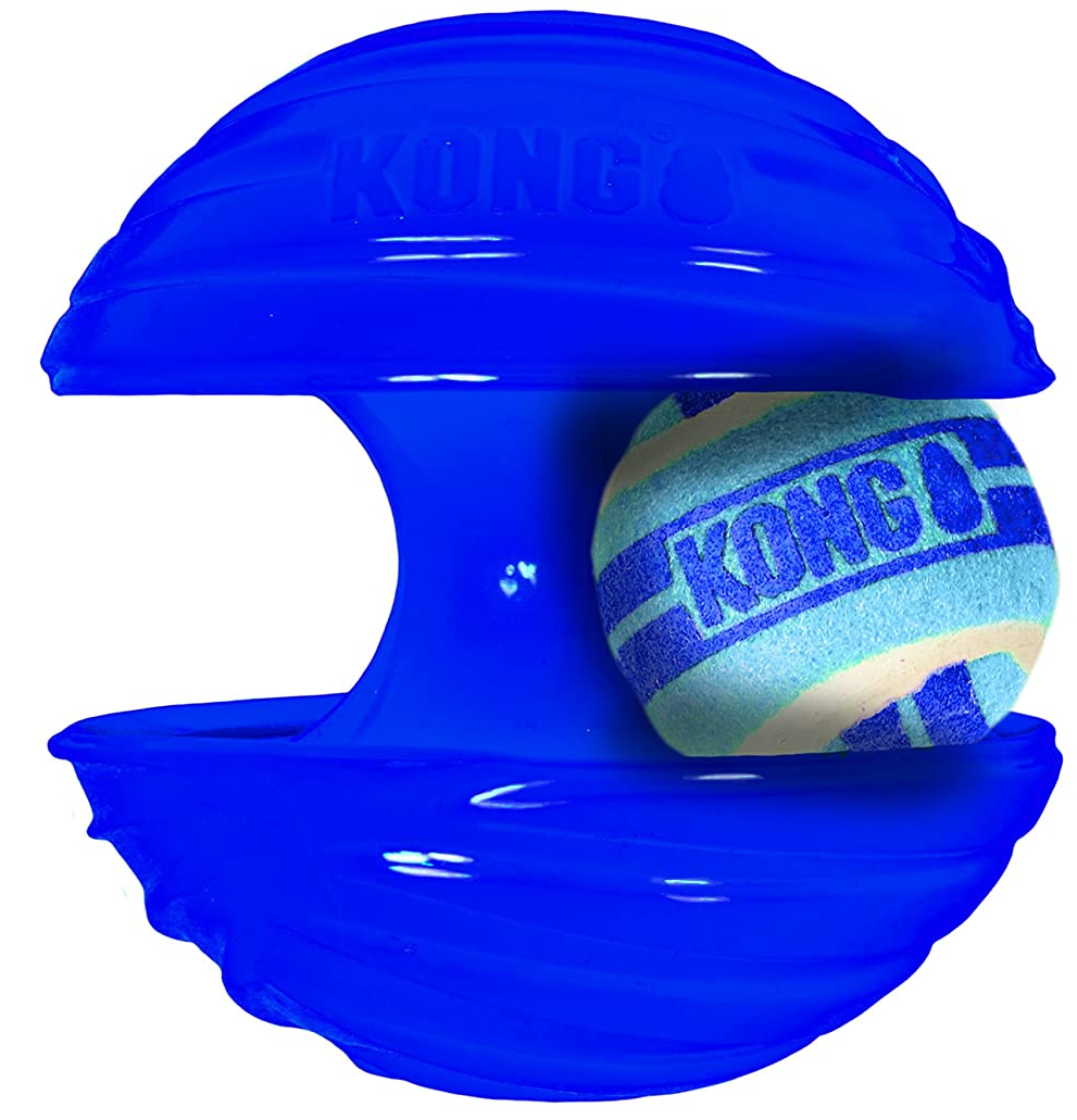 Kong rambler deals