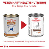 Royal Canin Gastro Intestinal Low Fat Adult Dog Tin