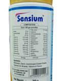 Venkys Venworld Sensium Feed Supplement for Dogs & Cats
