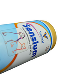 Venkys Venworld Sensium Feed Supplement for Dogs & Cats