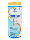Venkys Venworld Sensium Feed Supplement for Dogs & Cats