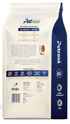 Petrosa Adult Dog Dry Food For Large Breeds