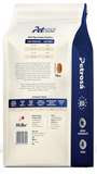 Petrosa Adult Dog Dry Food For Large Breeds