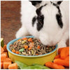 Vitapol karma Econimic Food For Rabbit