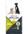 Versele Laga Opti Life Maxi Adult - Chicken Rice