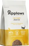 Applaws Chicken Adult Cat Dry Food