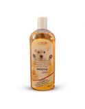 Savavet Micotix Shampoo For Dogs