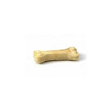Kennel Pressed Bone (Large) (L = 7