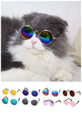 Pets Empire Cat Sunglass