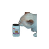 Petkin Hairball Lickstick
