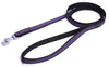 Kennel Reflective Leash (3/4 inches)