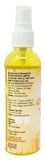 Lozalo 'Active' Body Splash For Dogs & Cats