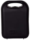 Wahl U - Clip Dog Clipper Kit