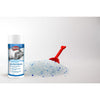 Trixie Simple 'n' Clean Cat Litter Deodorizer – Odourless