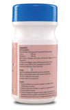Freossi Fredunvet Freossitone + For Dogs & Cats