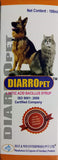 May & Win Diarropet Lactic Acid Bacillus Syrup For Dogs & Cats