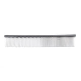 Trixie Coarse Metal Comb