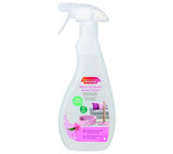 Beaphar Active Foam Probiotic Cleaner