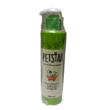 Pet Mankind Petstar Neem & Aloevera Shampoo