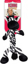 Kong Braidz 'Zebra'