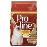 Proline Kitten Cat Food - Chicken