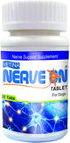 Vetina Nerveon Nerve Support Supplement Tablet For Dogs