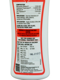 Vetoquinol: Wokazole Plus Topical Lotion for Dogs & Cats