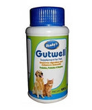 Venky's Gutwell Immunity Supplement For Dogs & Cats