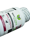 VetriScience Renal Essentials Chewable Tablets for Dogs