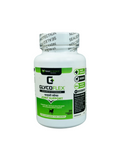 VetriScience GlycoFlex Joint Support Chewable Tablets for Dogs