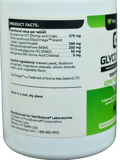 VetriScience GlycoFlex Joint Support Chewable Tablets for Dogs