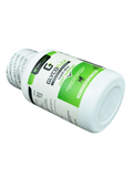 VetriScience GlycoFlex Joint Support Chewable Tablets for Dogs