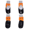 Puppy Love Waterproof Shoes