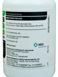 VetriScience Derma Strength Chewable Tablets for Dogs & Cats