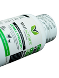 VetriScience Derma Strength Chewable Tablets for Dogs & Cats