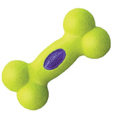 Kong Air Dog Squeaker Bone