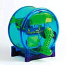 Super Pet Critter Trail Revolution Hamster Cage