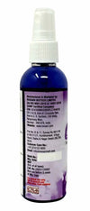 Lozalo 'Oasis' Body Splash for Dogs & Cats