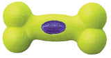 Kong Air Dog Squeaker Bone