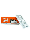 Vivaldis Entero Secure-BD Tablets for Dogs & Cats