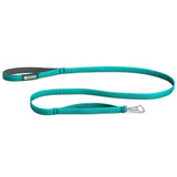 Ruffwear Front Range Leash Aurora Teal